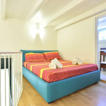 Izzhome Full Center Cozy * Cagliari