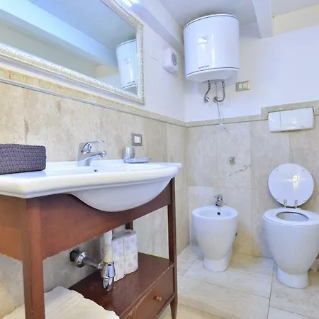 Apartamento Izzhome Full Center Cozy *