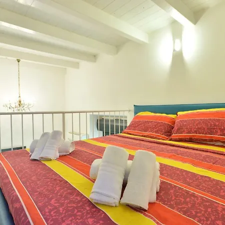 Izzhome Full Center Cozy Apartamento
