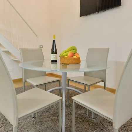 Apartamento Izzhome Full Center Cozy *